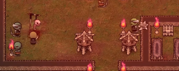 开普勒斯梅科激光除草器怎么用 使用方法介绍