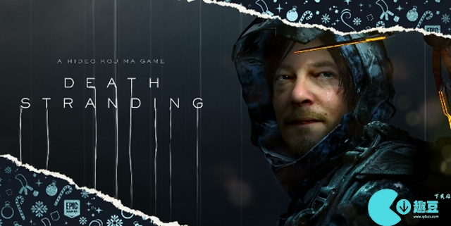 死亡搁浅怎么设置中文-死亡搁浅中文设置攻略