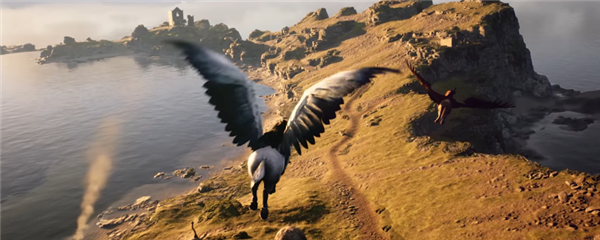 霍格沃茨之遗怎么赚钱 快速赚钱攻略