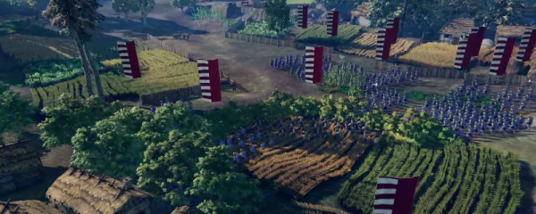 荣誉骑士2君主什么兵种最实用 好用的兵种推荐