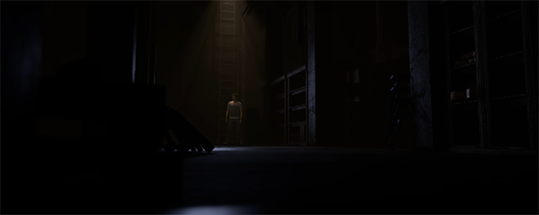 采石场惊魂艾玛隐藏死法怎么解决 达成方法分享