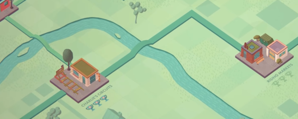 好公司推进市场需要注意什么 注意事项一览