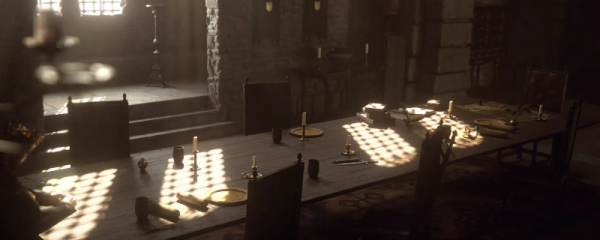 荣誉骑士2君主法国诺曼重骑怎么获得 招募方法介绍