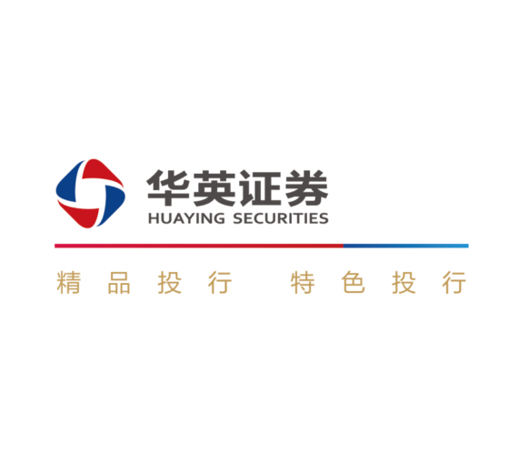 华英证券逆风飞扬，投行业务成就地方经济新动力