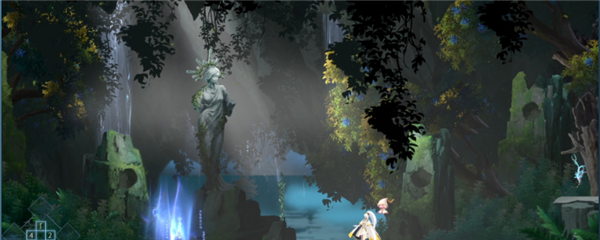 心渊梦境美食家成就怎么解锁 完成方法攻略