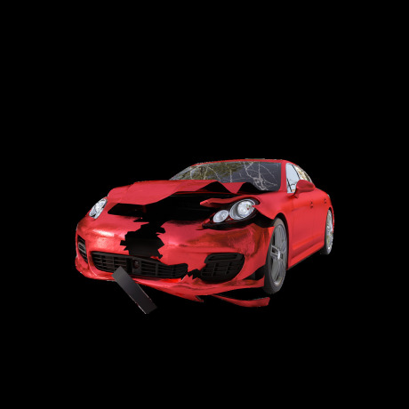 左转剐蹭是后车全责么