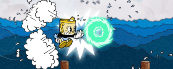 茶杯头dlc都有什么内容 详细内容介绍