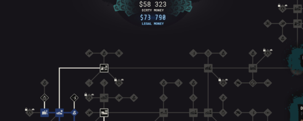 卡特尔大亨骄奢生活成就怎么做 成就解锁攻略