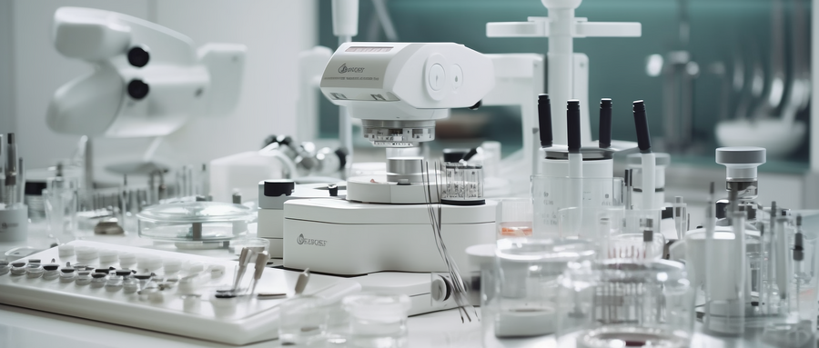 爱美客实控人赚翻了，但股民呢？