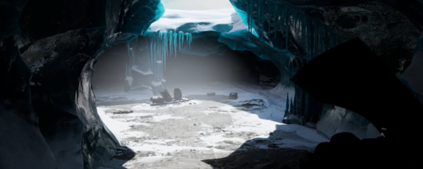 恐惧饥荒火药怎么获得 详细方法介绍