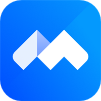 腾讯会议怎么让别人当主持人