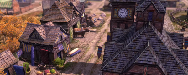 最远的边陲后期怎么刷钱 快速赚钱方法