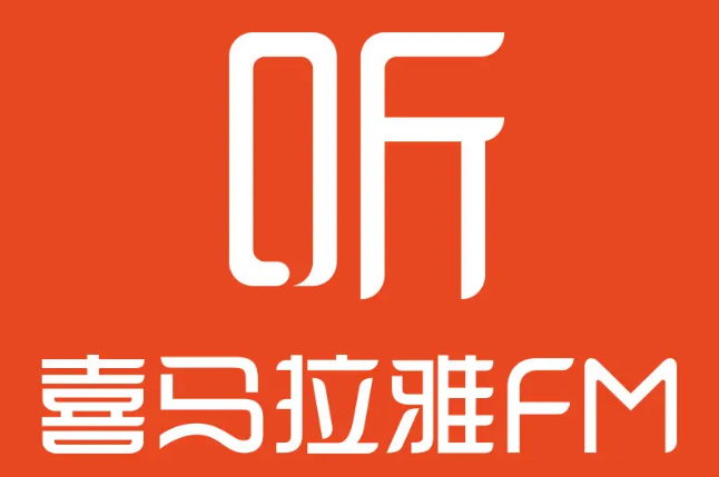 喜马拉雅FM怎么设置通知栏样式