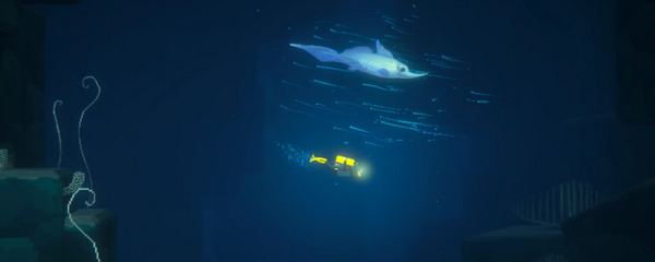 潜水员戴夫河豚鱼怎么打 打法技巧分享