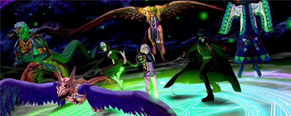 灵魂骇客2蓓蓓的铁杆粉丝成就怎么解锁 成就解锁攻略