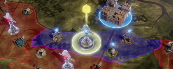 火焰纹章无双风花雪月贝老师怎么入队 入队方法分享