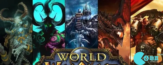 魔兽世界冠军的试炼前置任务在哪接-冠军的试炼前置任务接取地点一览