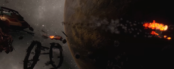 星际海盗机油油罐在哪里刷新 刷新位置介绍