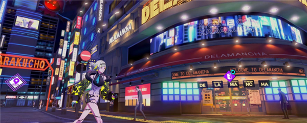 灵魂骇客2向那无尽的彼岸成就怎么解锁 成就解锁攻略