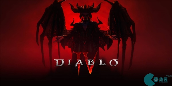 暗黑破坏神4罪恶之重任务怎么做-暗黑破坏神4罪恶之重任务攻略