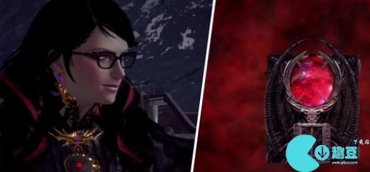 猎天使魔女3一共多少章-猎天使魔女3章节数介绍