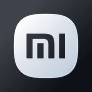 小米汽车怎么开启先充后付