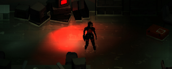 信号书店密码怎么获得 书店密码获取攻略