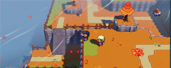 磁带怪兽裂偶服怎么捕捉 宝可梦捕捉攻略