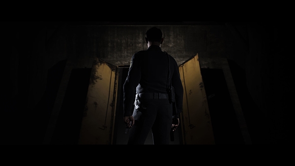 采石场惊魂塞拉斯怎么杀 击杀方法分享