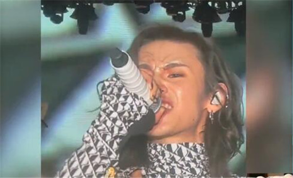 泰裤辣什么网络梗-泰裤辣梗含义出处介绍