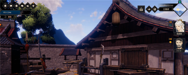 江湖十一对雪十韵在哪里获得 文章获取攻略