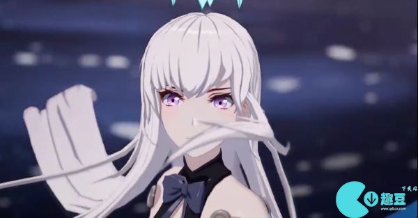 幻塔是哪个公司的游戏-幻塔是腾讯游戏吗