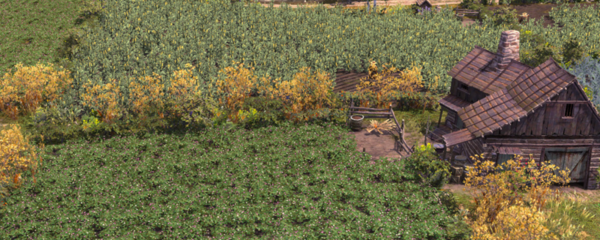 最远的边陲怎么快速赚金币 详细方法介绍