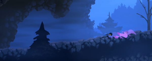 勇敢的哈克怎么快速找钱箱 钱箱获取方式