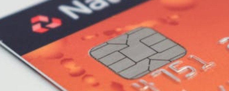 没有面签的信用卡要不要销卡 信用卡面签后会被拒吗