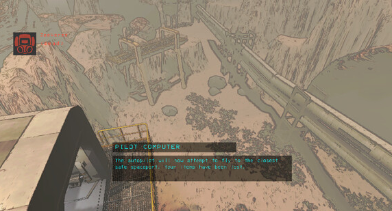 致命公司面具人怎么打 怪物机制介绍