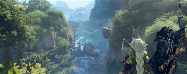 狂野之心幻珠怎么获得 幻珠获取攻略