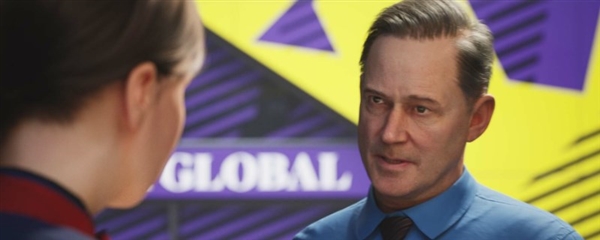 F12023精英车手怎么解锁 成就解锁攻略