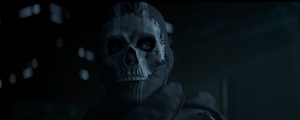 使命召唤19现代战争2一蹲升天成就怎么做 成就解锁攻略一览