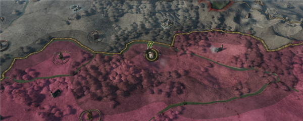 十字军之王3分道扬镳成就怎么做 成就解锁攻略