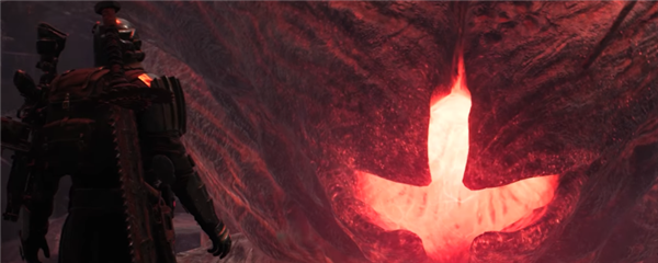 遗迹2怎么增加圣物上限 增加方法分享