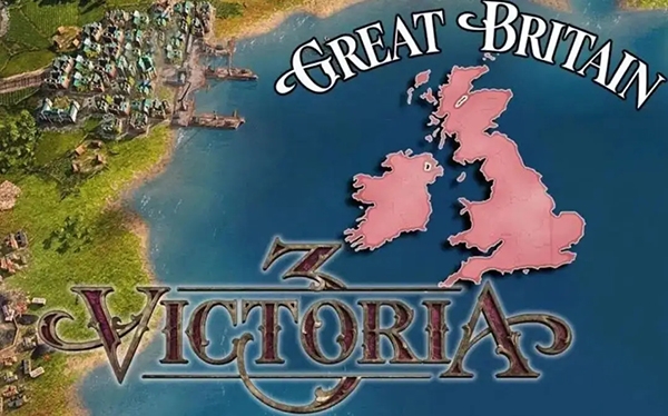 维多利亚3科技怎么点好 科技优先升级推荐