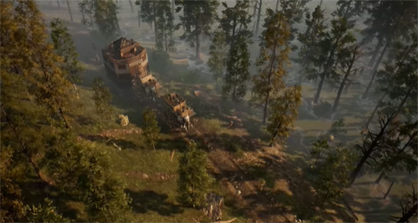 帝国神话铜币怎么获得 大量获得铜币方法攻略