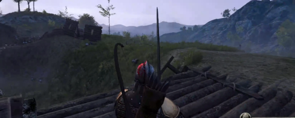 骑马与砍杀2登峰造极成就应该怎么做 成就解锁方法一览