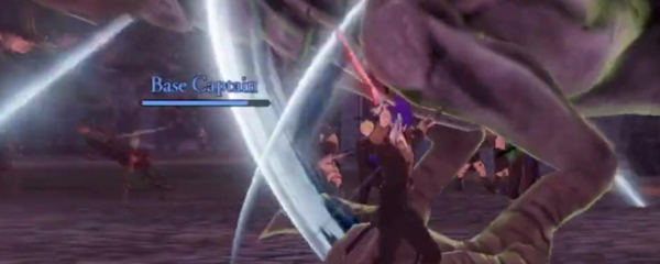 火焰纹章风花雪月怎么刷完美A级武器 详细方法介绍