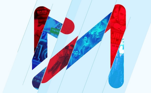 咪咕视频如何申请媒体认证