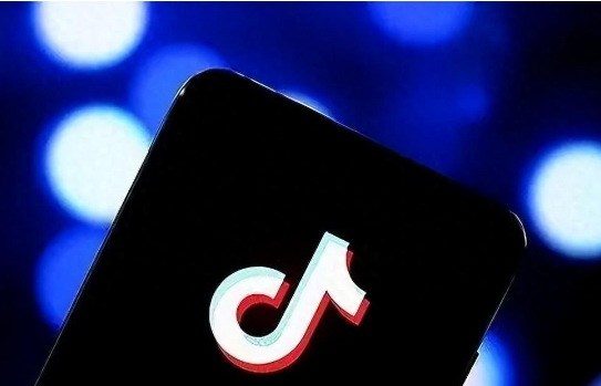 抖音主页怎么关闭我的预约