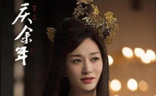 电视剧《庆余年》第一季的拍摄时间是？