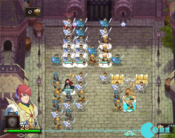 魔法门英雄交锋决定版什么时候出-魔法门英雄交锋决定版发售日期一览