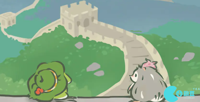 旅行青蛙蜗牛喜欢吃什么-旅行青蛙蜗牛爱吃的食物介绍